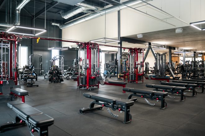 Avanty Lifestyle Steenwijk