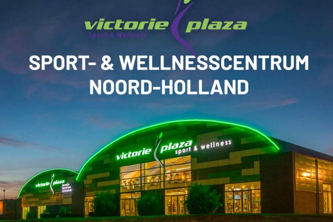 Victorie Plaza Alkmaar