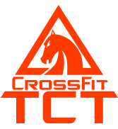 CrossFit TCT Enschede