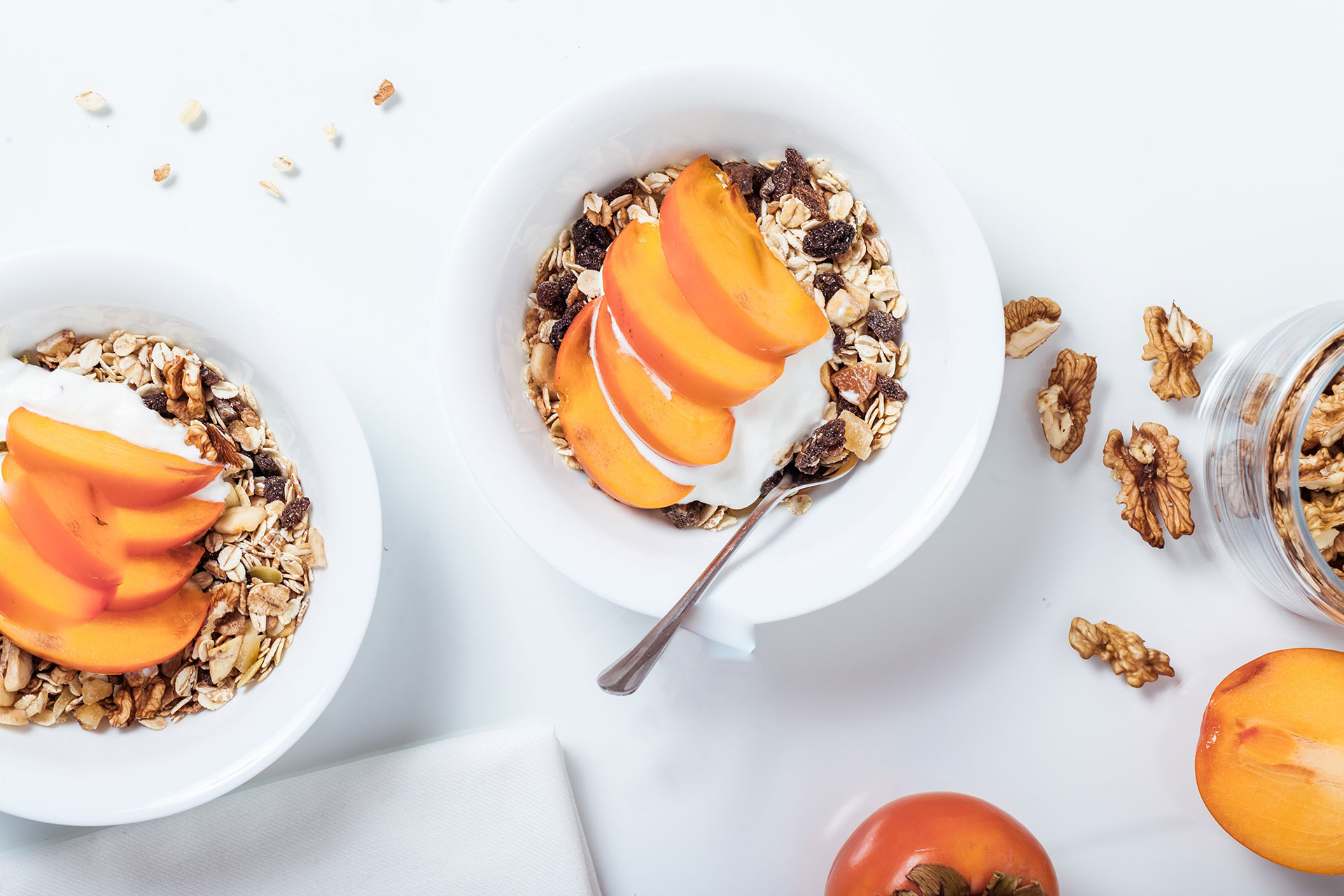 Kwark eten waarom zijn sporters er gek op? newgym