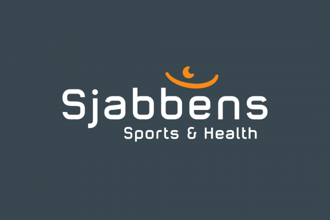 Sjabbens Sports & Health Renkum