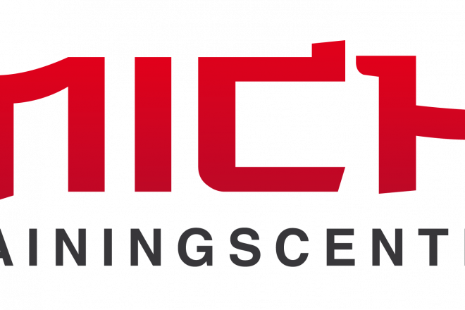 Trainingscentrum Michi Nijmegen