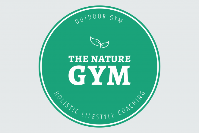 The Nature Gym Almere