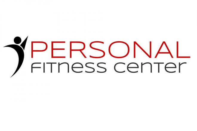 Personal Fitness Center Zaandam