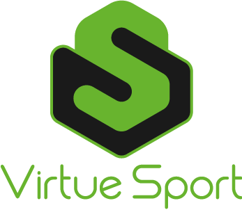 VirtueSport Nijmegen